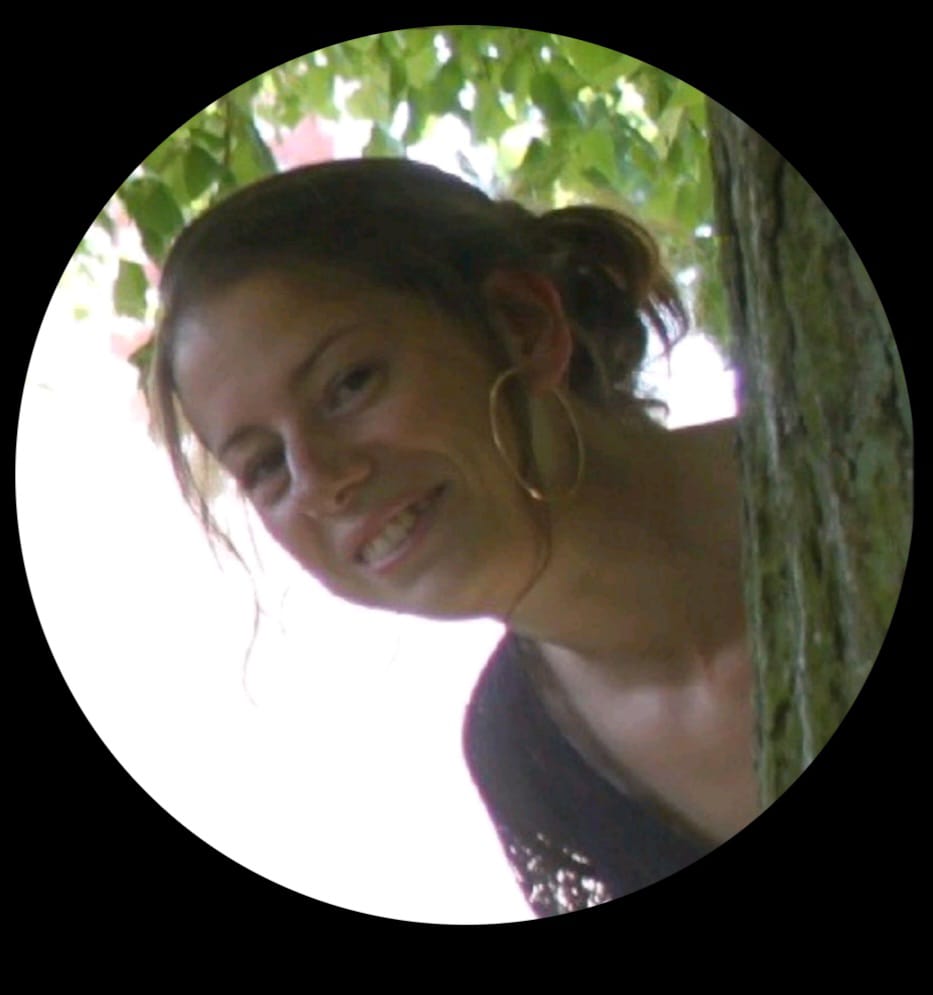 Marion BAZIN-LEFEBVRE