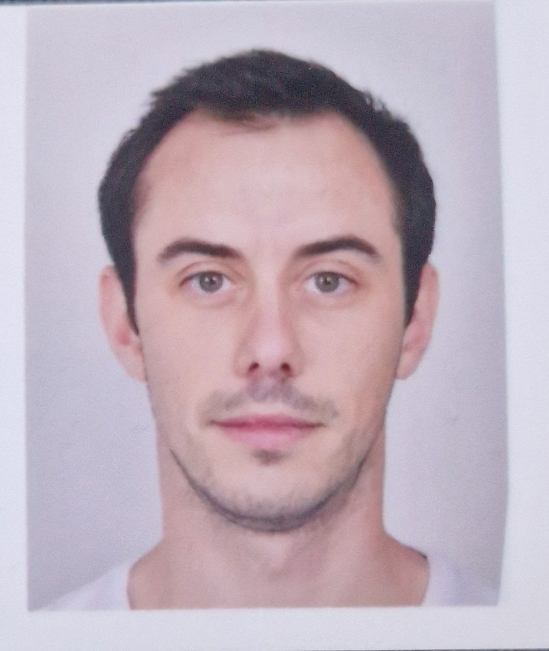 Maxime Nato