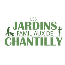 Partenaire de Jaden