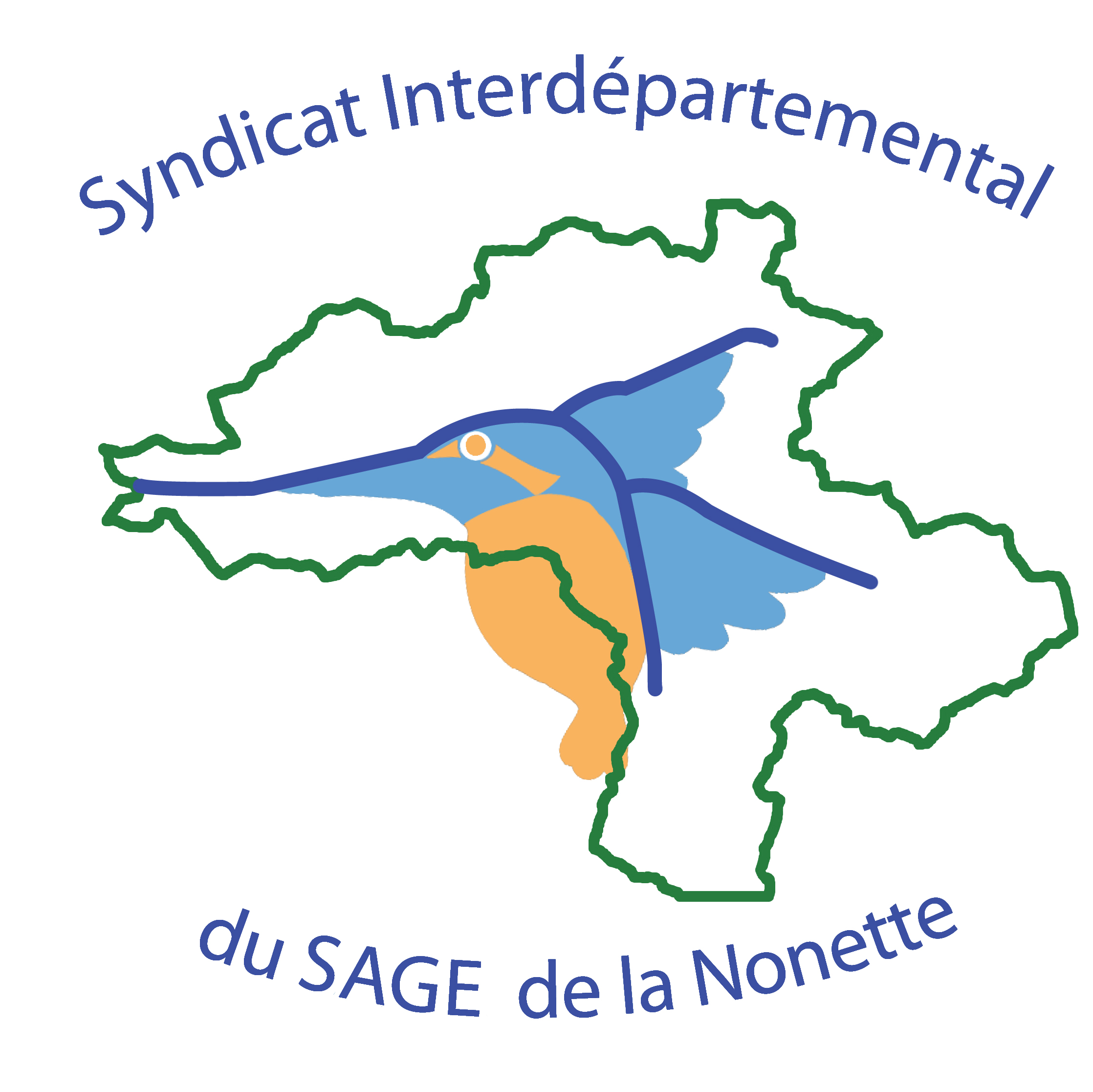 Partenaire de Jaden